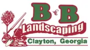 B & B Landscaping