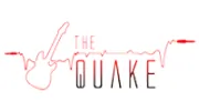 The Quake