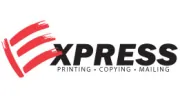 Express Printing