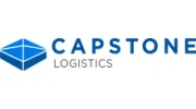Capstone Logistics