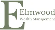 Elmwood Wealth Management