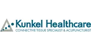 Kunkel Healthcare