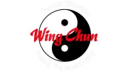 South Florida Wing Chun Kung Fu Academy