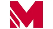 Premier Members Credit Union