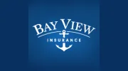 Bayview Insurance