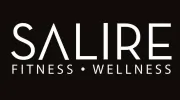 Salire Fitness & Wellness