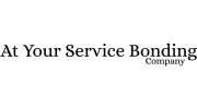 At Your Service Bonding