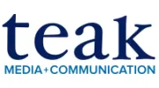 Teak Media Communications