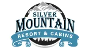 Silver Mountain Cabins