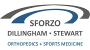 Sforzo Dillingham Stewart Orthopedics
