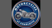 Motorcycles of Charlotte & Greensboro