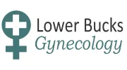 Lower Bucks Gynecology