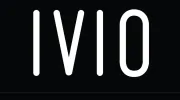 Ivio Agency