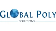 Global Poly Solutions