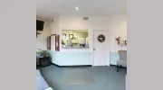 Mineola Dental Care