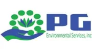 PG Environmental Services