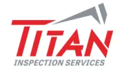 Titan Inspection Services