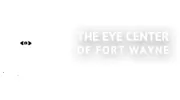 Fort Wayne Eye Center