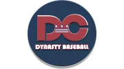 DC Dynasty Baseball