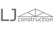 LJ Construction