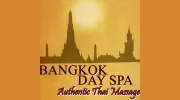 Bangkok Day Spa