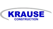 Krause Construction