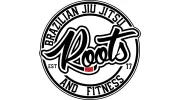 Roots BJJ & Fitness