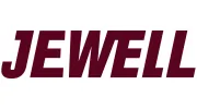 Jewell Associates Engineers