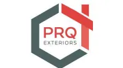 PRQ Exteriors
