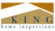 King Home Inspections