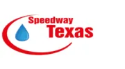Speedway Plumbing Texas