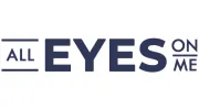 All Eyes On Me Optometry
