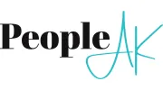 PeopleAK