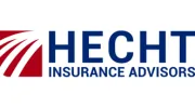 Hecht Insurance Advisors