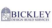 Bickley Design Build Services