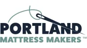 Portland Mattress Makers