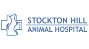 Stockton Hill Animal Hospital