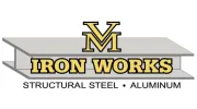 VM Iron Works