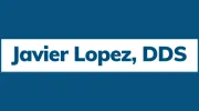 Javier Lopez, DDS
