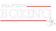 Hill Street Boxing