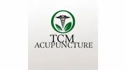 TCM Acupuncture