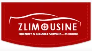 Z Limousine