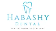 Habashy Dental