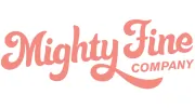 Mighty Fine Design