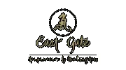 East Gate Healing Arts Center