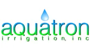 Aquatron Irrigation