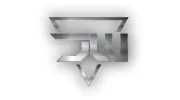 J Wilson Wealth Management