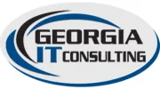 Georgia IT Consulting