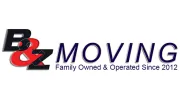 B & Z Moving