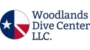Woodlands Dive Center